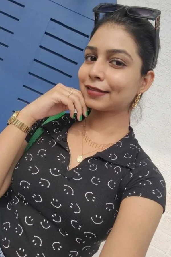  Escort Pune