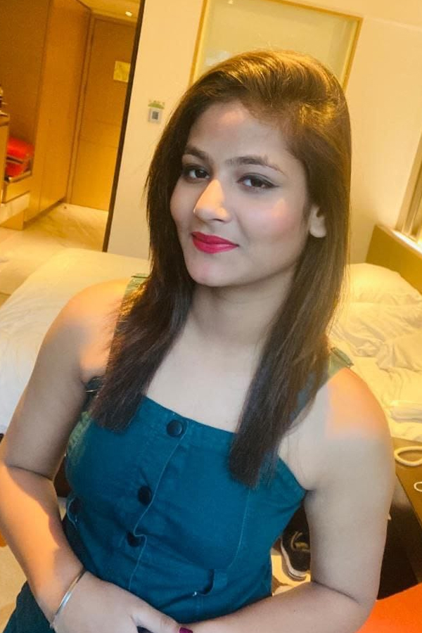 Escort Pune